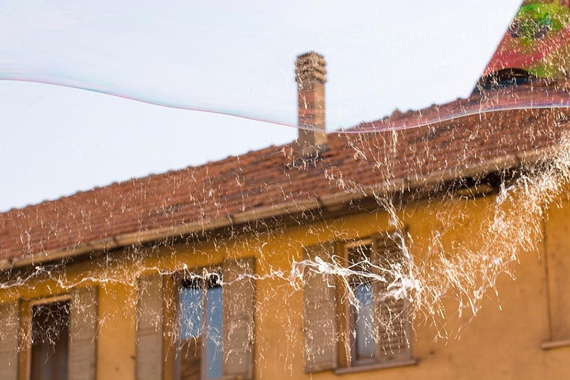 Esplosione di sapone_39.jpg